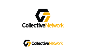 Logo Design by patriciaparadesign for this project | Design: #26659409