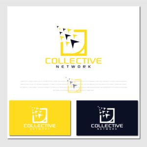 Logo Design by Rupok MT for this project | Design: #26644686