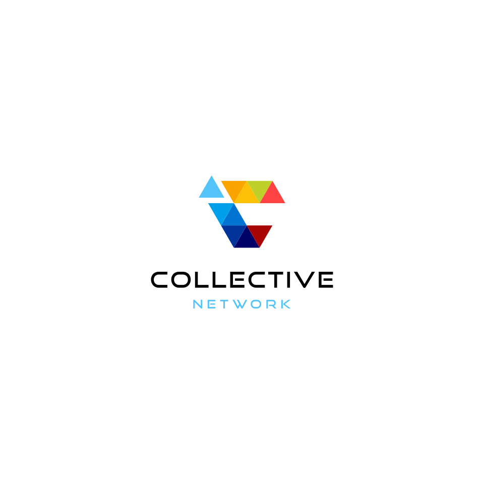 Logo Design by jo.art for this project | Design #26657262