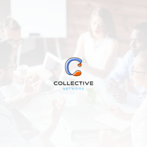 Logo Design by jo.art for this project | Design: #26657298