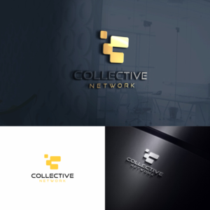 Logo Design by jo.art for this project | Design: #26658696