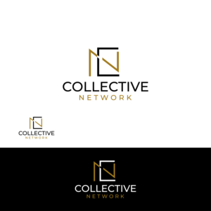 Logo Design by CrewType for this project | Design: #26627410