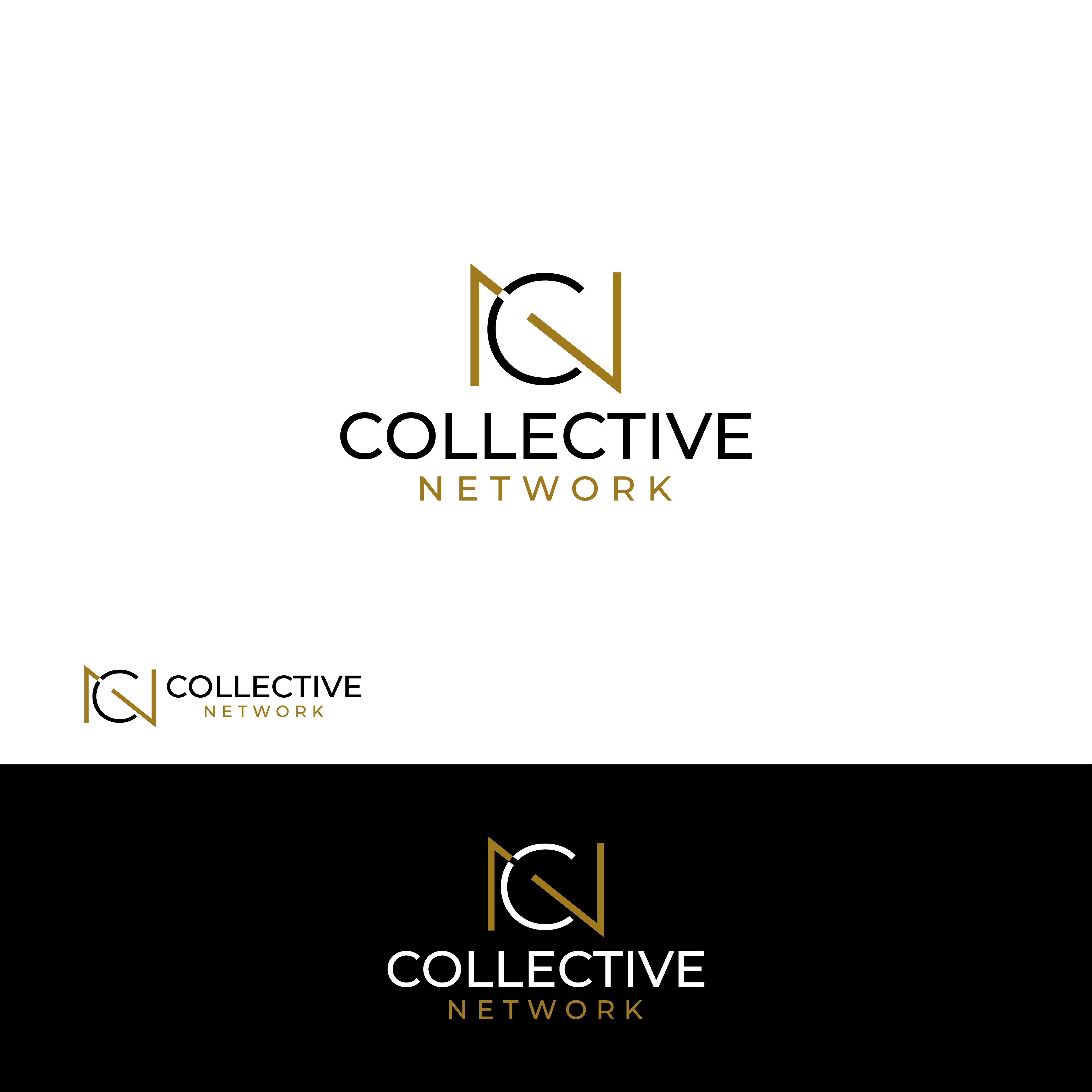 Logo Design by CrewType for this project | Design: #26661042