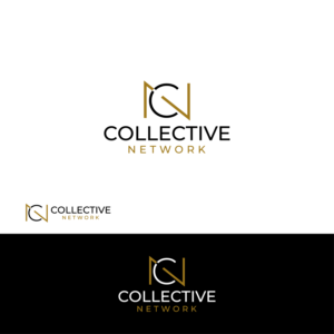 Logo Design by TalhaShaikh 12 for this project | Design #26661042