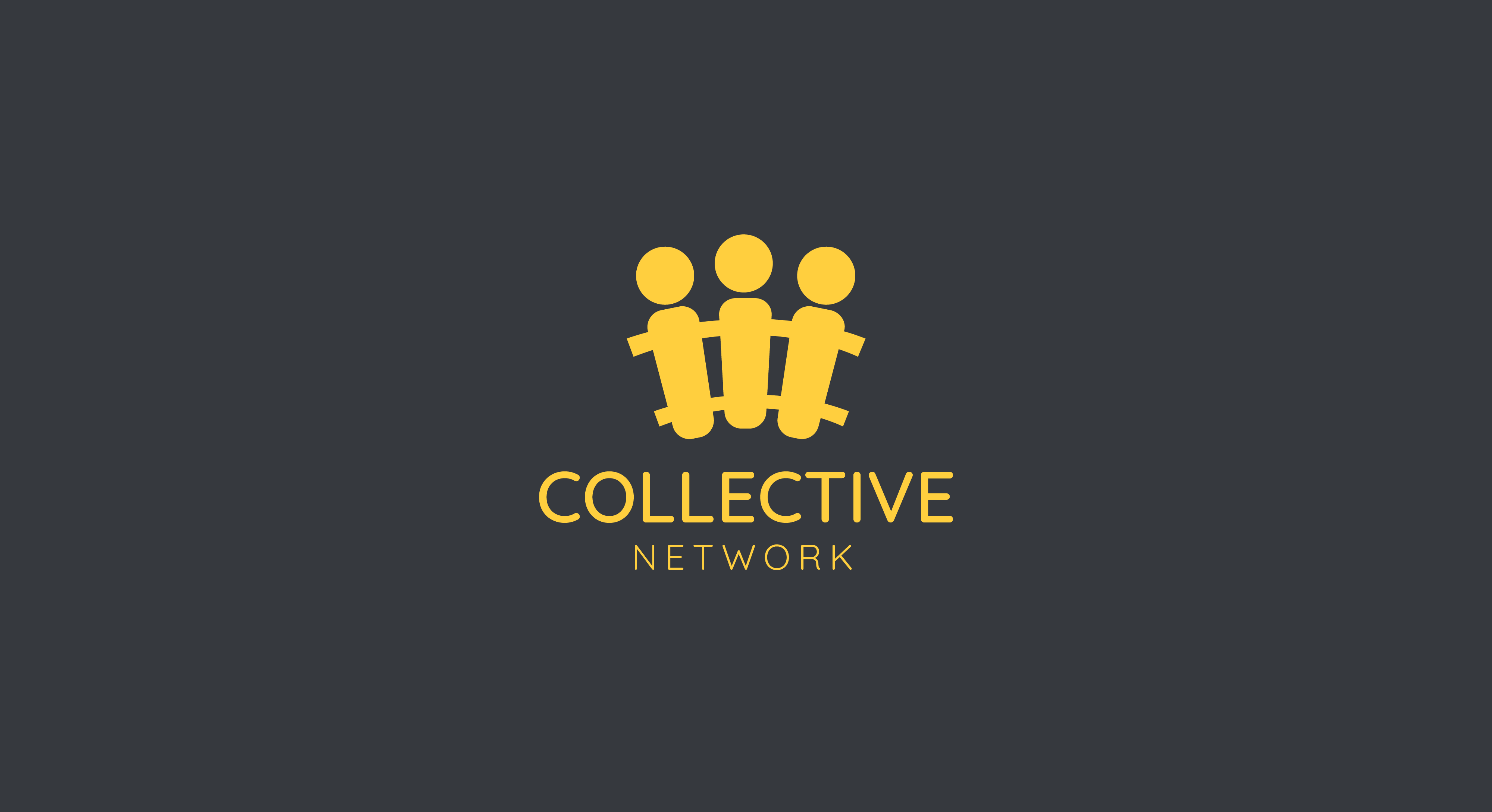 Logo Design by THE OFFITS for this project | Design #26641872