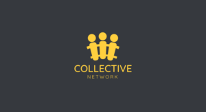 Logo Design by THE OFFITS for this project | Design #26641872