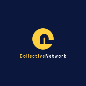 Logo Design by robbyart0809