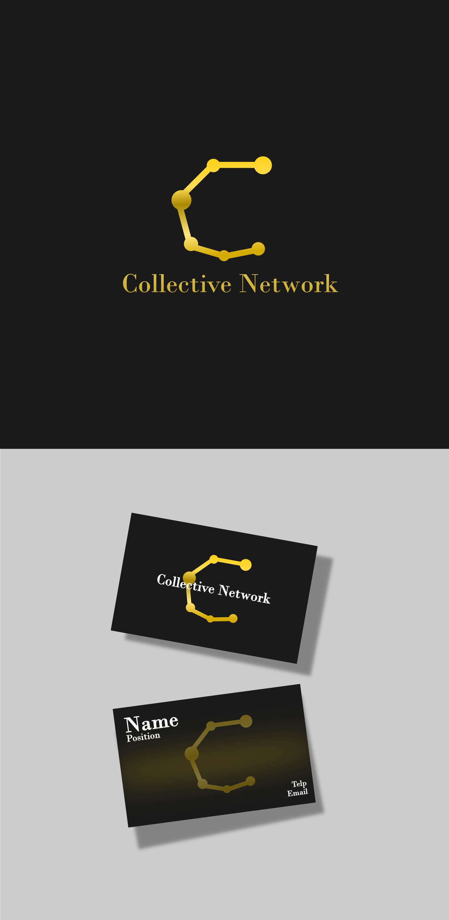 Logo Design by mzp design for this project | Design #26653892