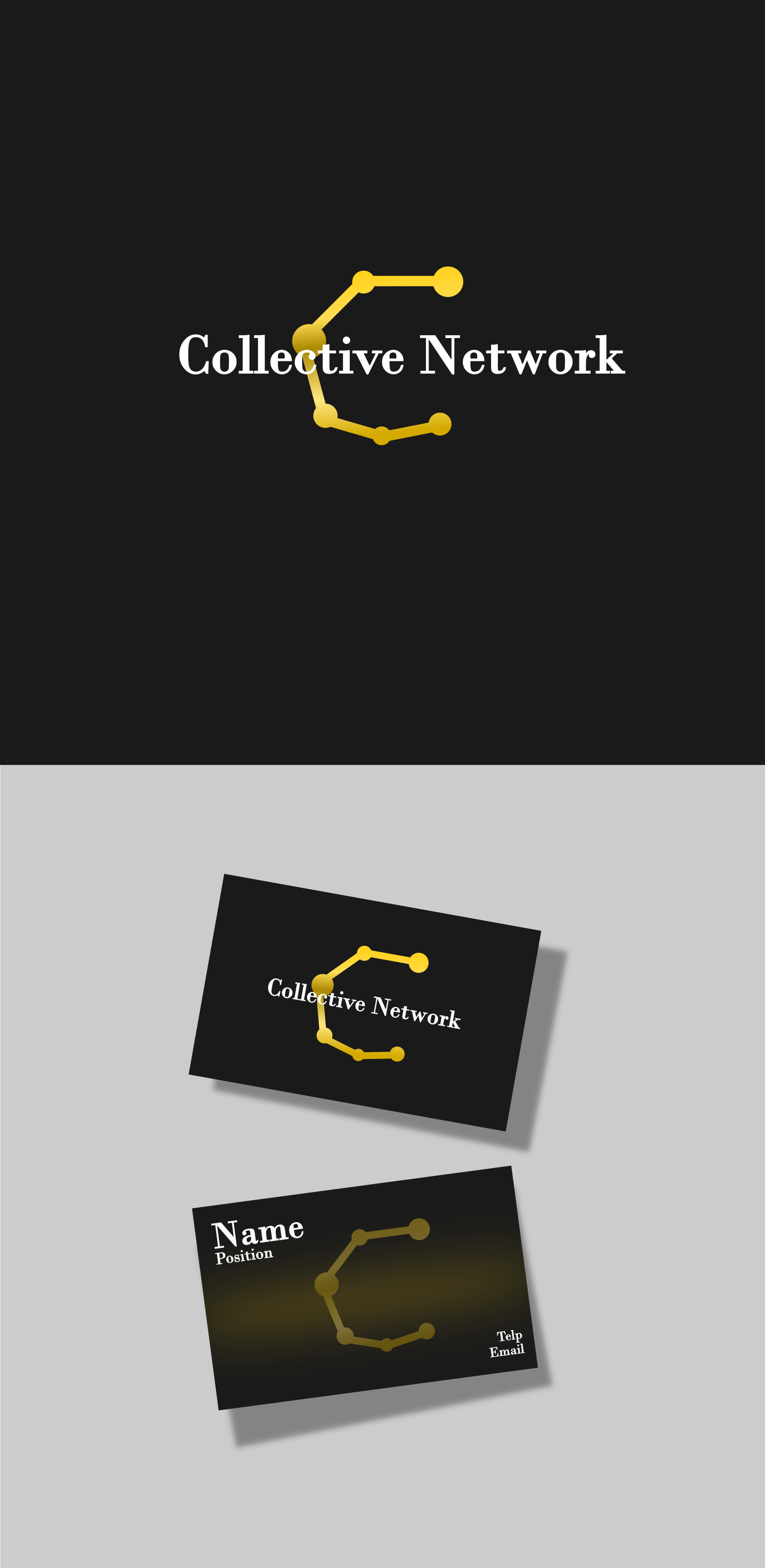 Logo Design by mzp design for this project | Design #26653986