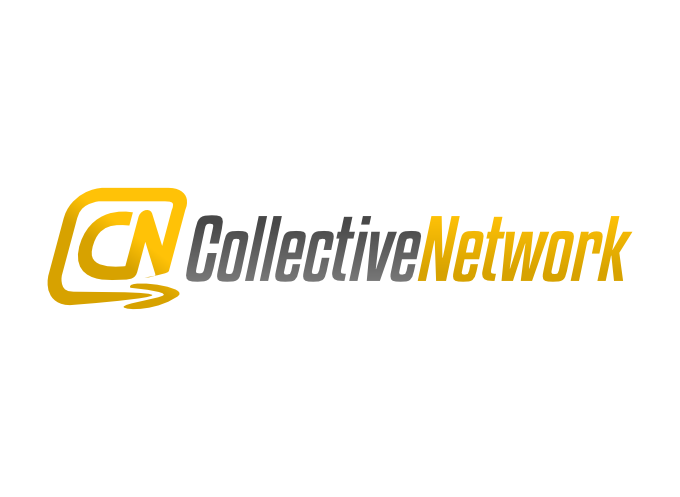 Logo Design by MulamboDesign for this project | Design #26636216