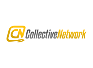 Logo Design by MulamboDesign for this project | Design: #26636216