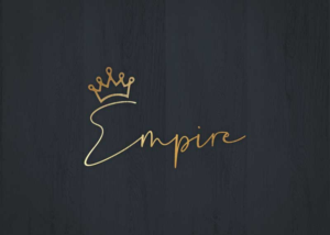Empire | Diseño de Logo por Banglalink 2