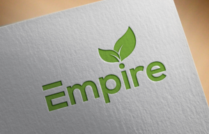 Empire | Diseño de Logo por MH@Designer