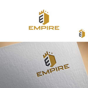 Logo Design by Trident for Big Insurance Group | Design: #26616859