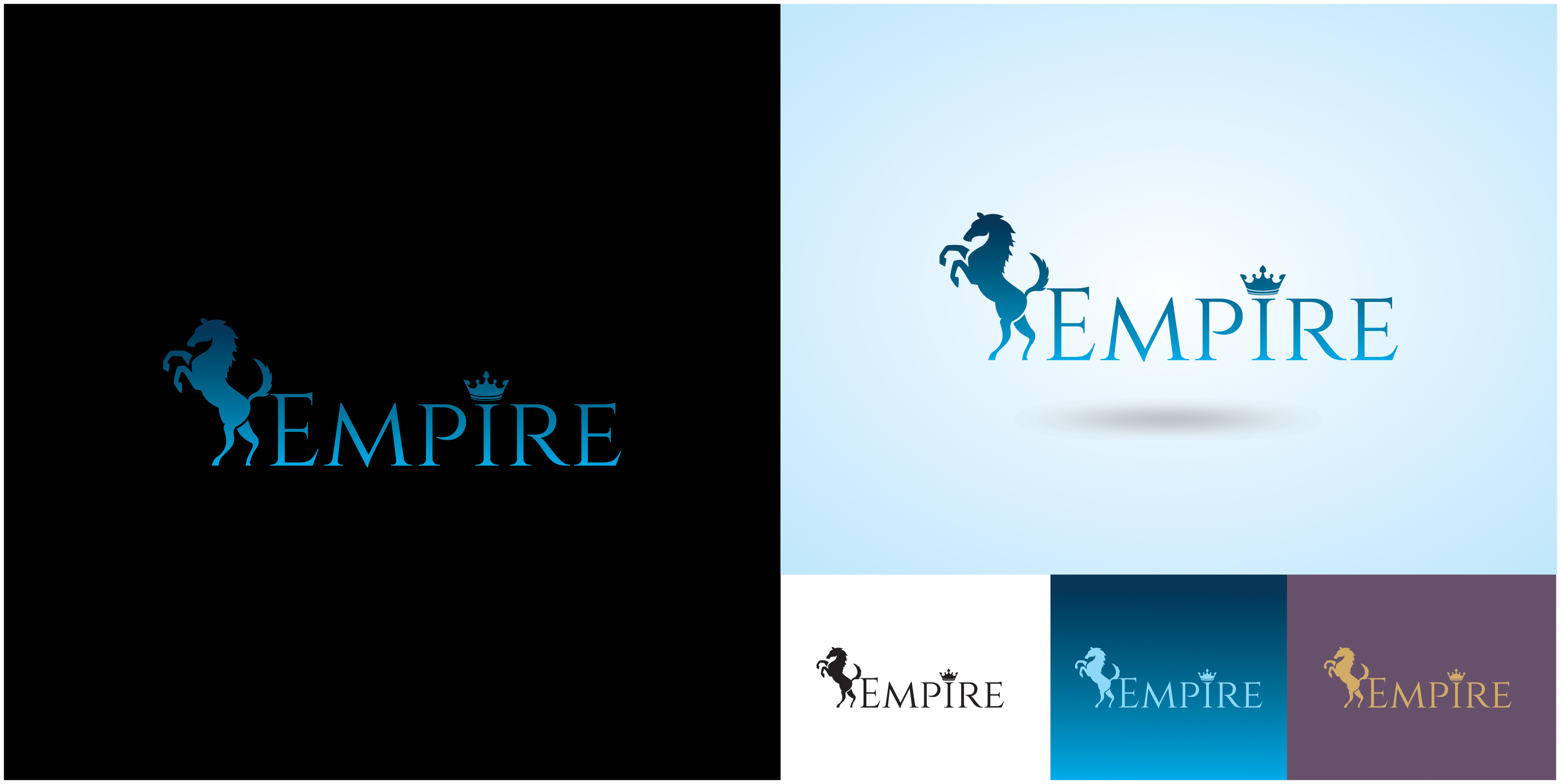 Design de Logo par Tuba Art Studio. IZ (IMRAN ZW) pour Big Insurance Group | Design #26618358