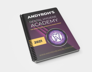 Book Cover Design by CreaTVIT