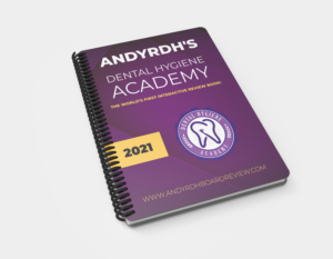 Textbook cover for dental seminar | Diseño de portada de libro por CreaTVIT