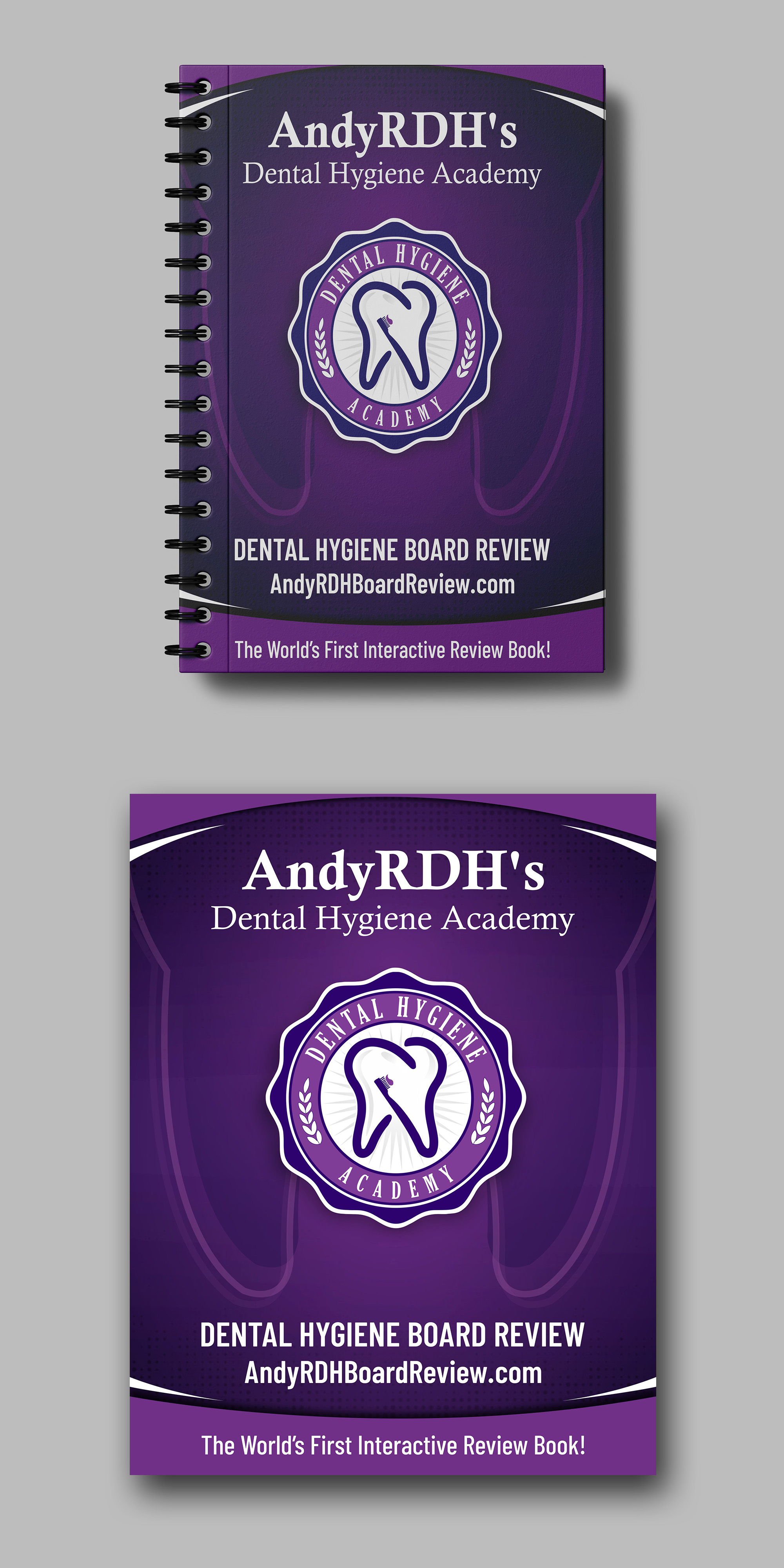 Book Cover Design by Fat Bat Man for this project | Design #26627109
