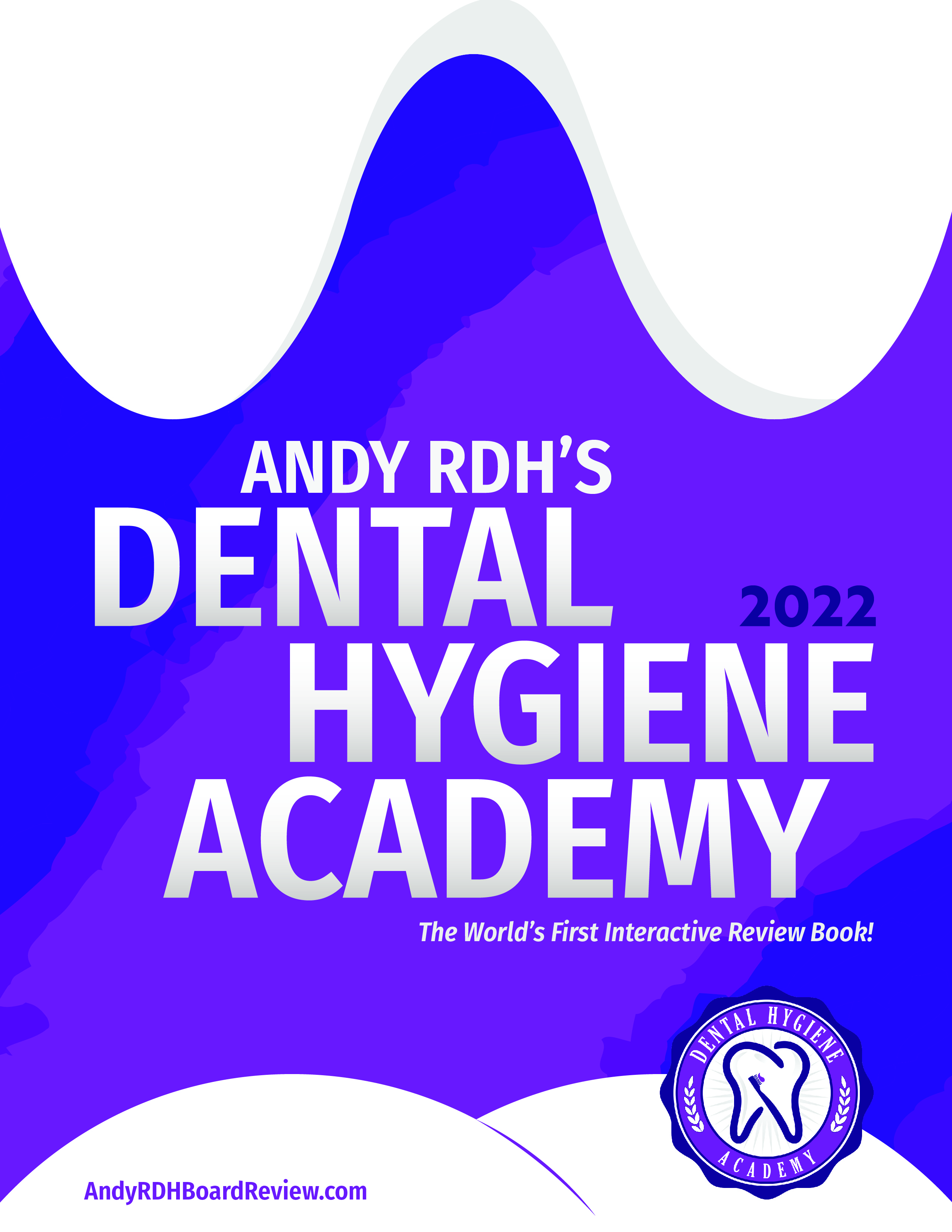 Book Cover Design by adamlorddesign for this project | Design #26627275