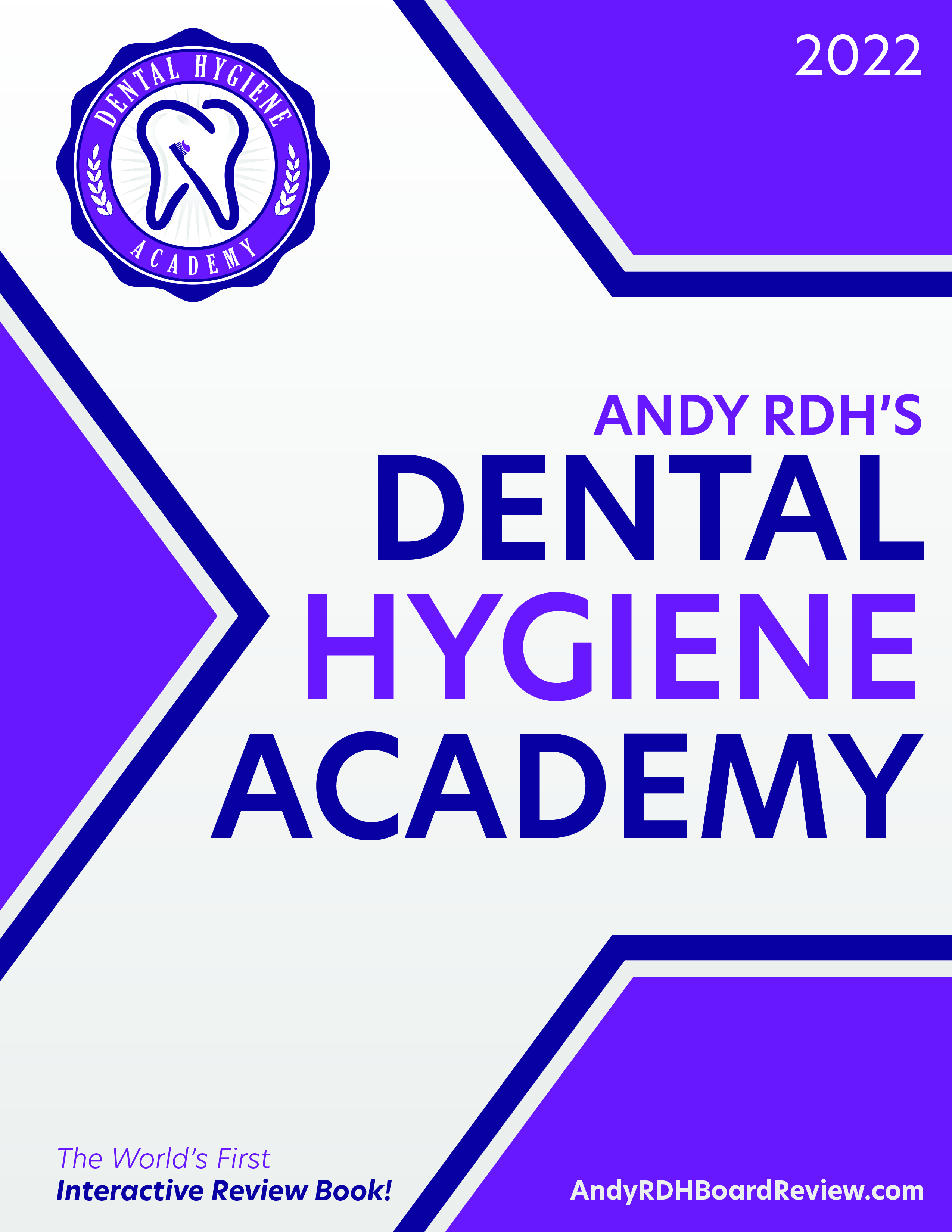 Book Cover Design by adamlorddesign for this project | Design #26627277