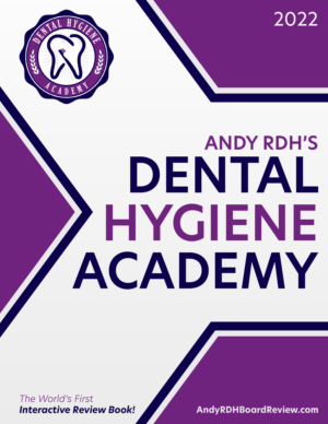 Book Cover Design by adamlorddesign for this project | Design: #26627277