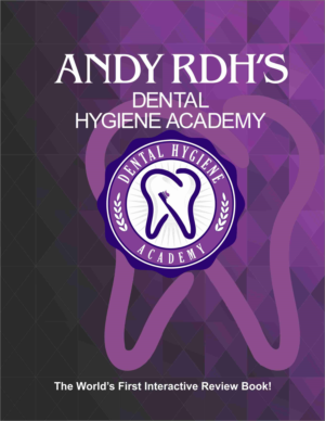 Book Cover Design by Kaziz