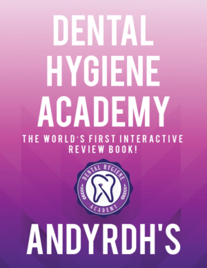 Book Cover Design by BengsWorks for this project | Design: #26651846