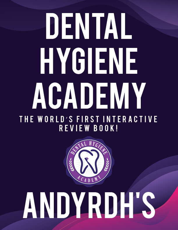Book Cover Design by BengsWorks for this project | Design #26651877