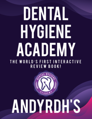 Book Cover Design by BengsWorks for this project | Design: #26651877