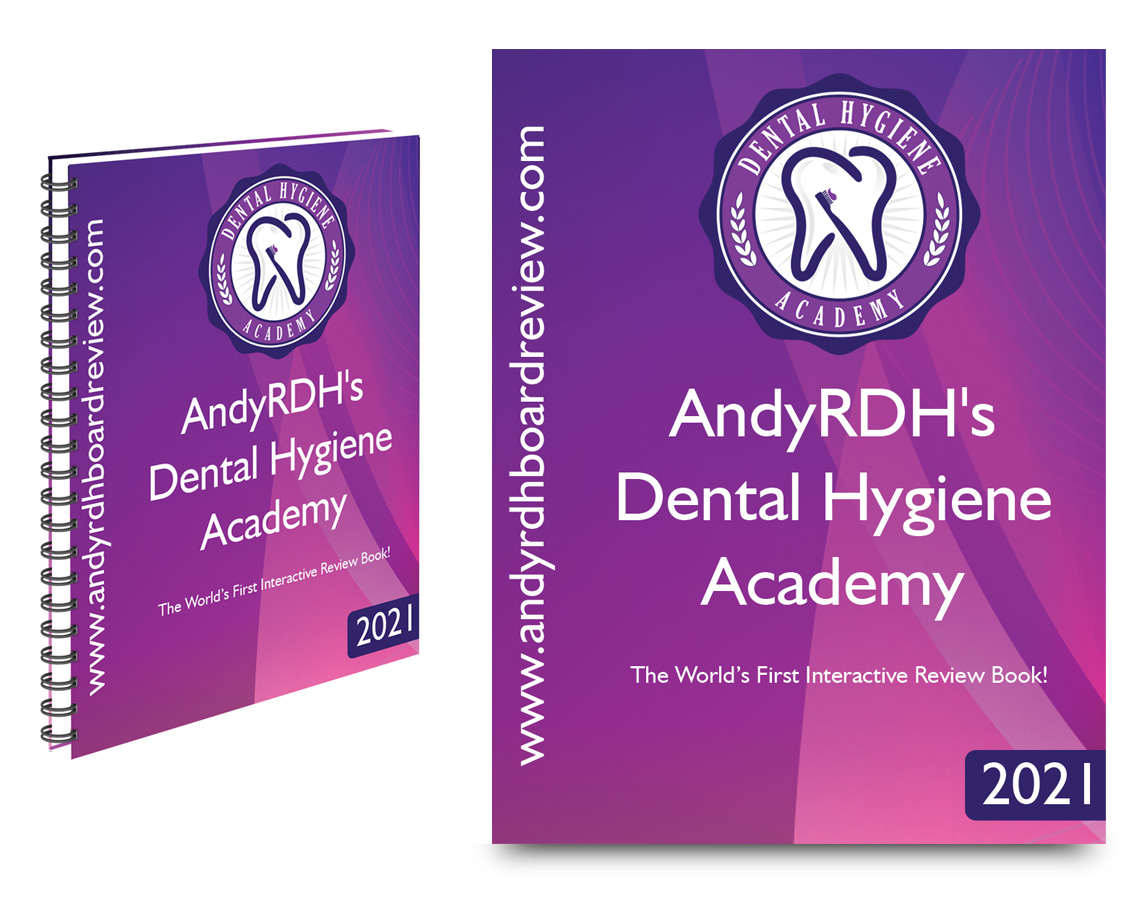 Book Cover Design by AditiArts for this project | Design #26655127