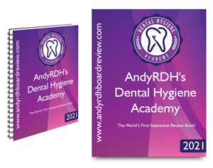 Book Cover Design by AditiArts for this project | Design: #26655127