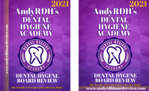 Book Cover Design by frenchcroissant for this project | Design: #26635879