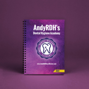 Book Cover Design by avi's for this project | Design: #26654237