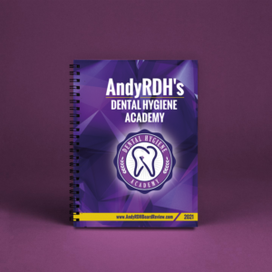 Book Cover Design by avi's for this project | Design: #26654320