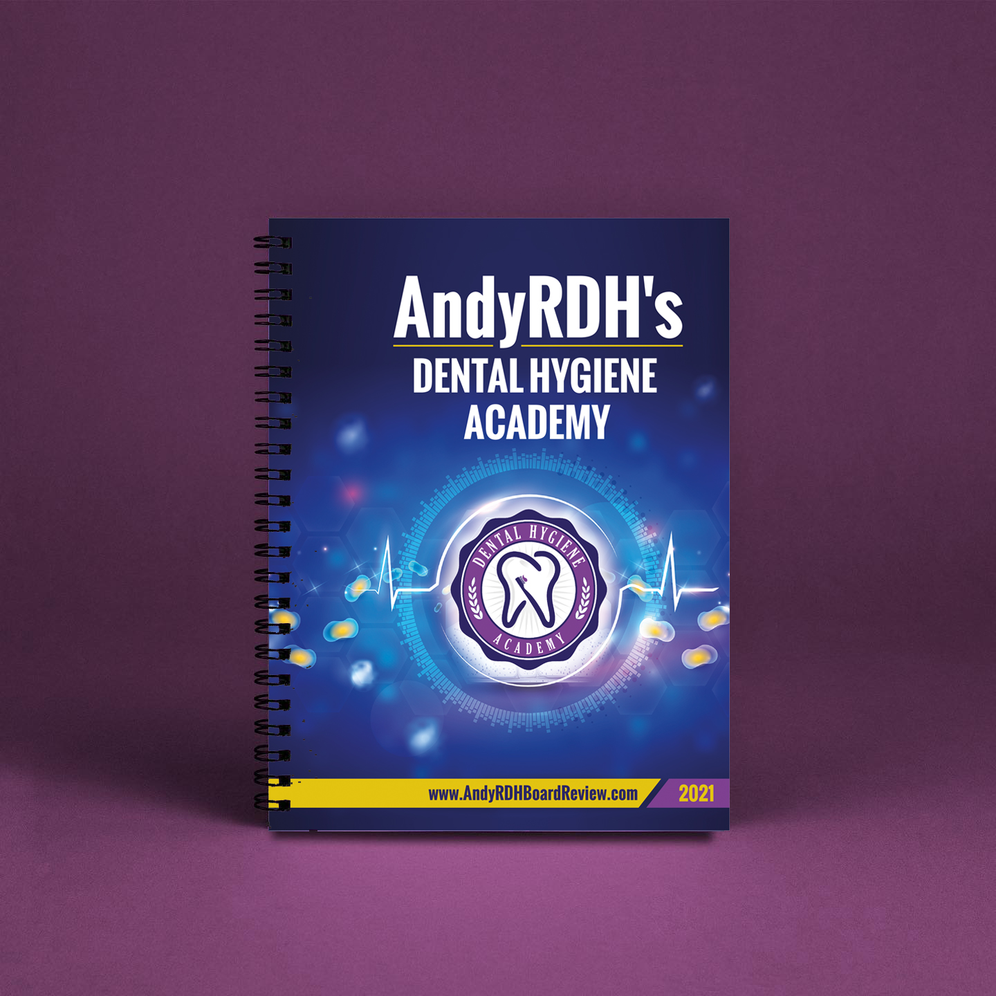 Book Cover Design by avi's for this project | Design #26654453