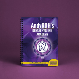 Book Cover Design by avi's for this project | Design: #26654531