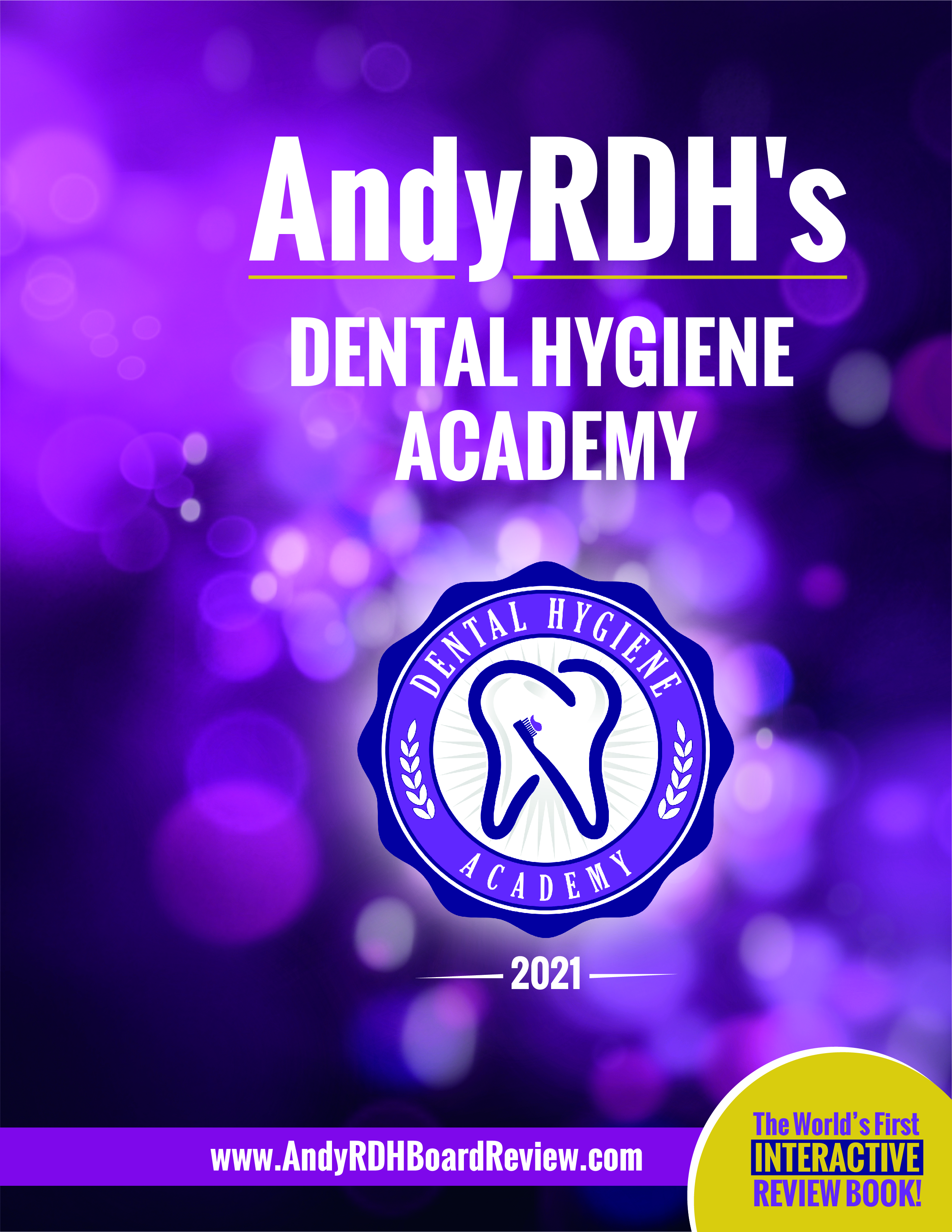 Book Cover Design by avi's for this project | Design #26654596