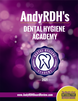 Book Cover Design by avi's for this project | Design: #26654596