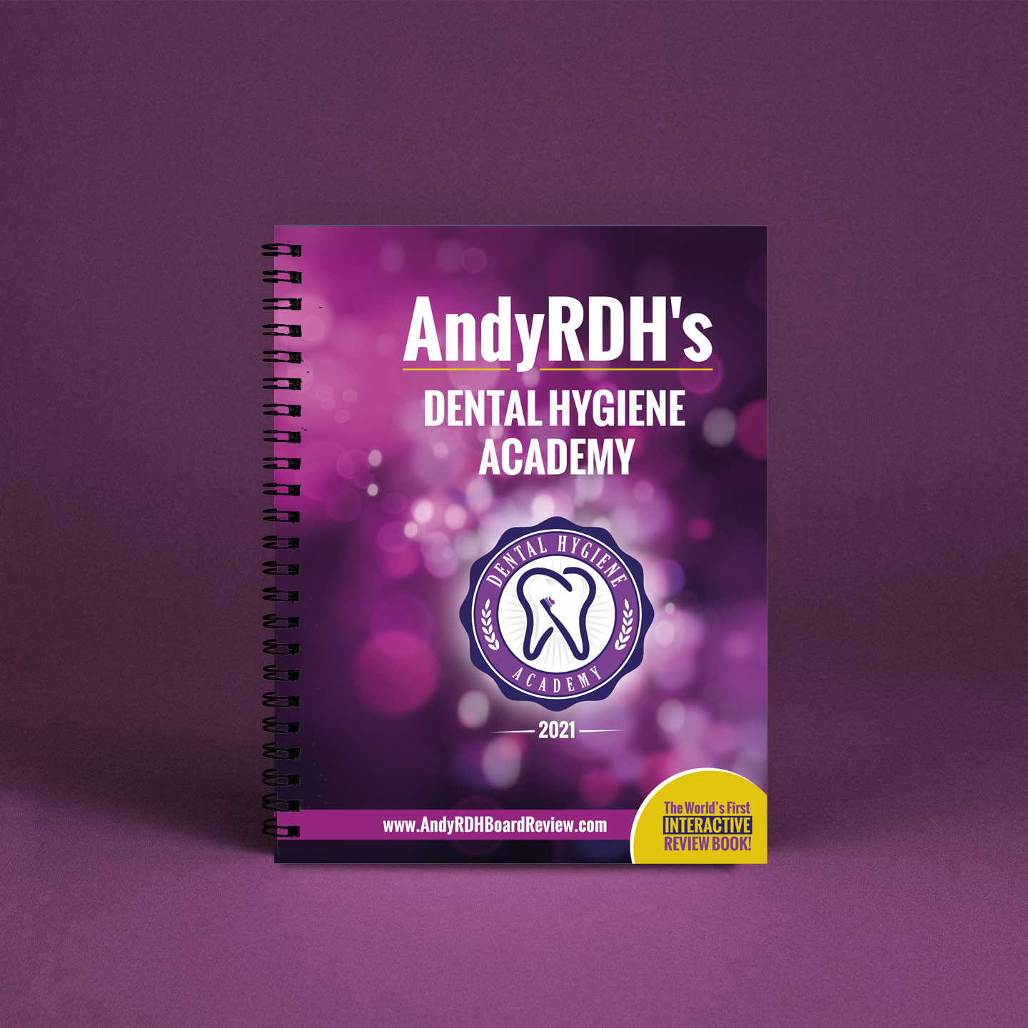 Book Cover Design by avi's for this project | Design #26654599