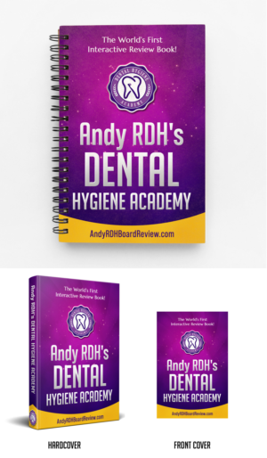 Book Cover Design by Mipz_GraphicArt