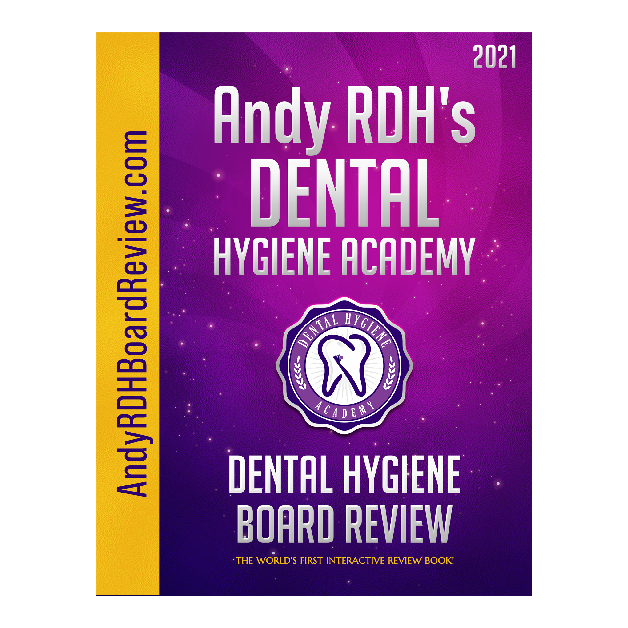 Book Cover Design by Mipz_GraphicArt for this project | Design #26640569