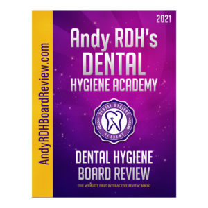 Book Cover Design by Mipz_GraphicArt for this project | Design: #26640569