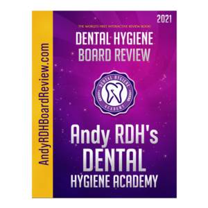 Book Cover Design by Mipz_GraphicArt for this project | Design: #26640580