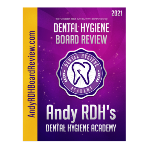 Book Cover Design by Mipz_GraphicArt for this project | Design: #26640582