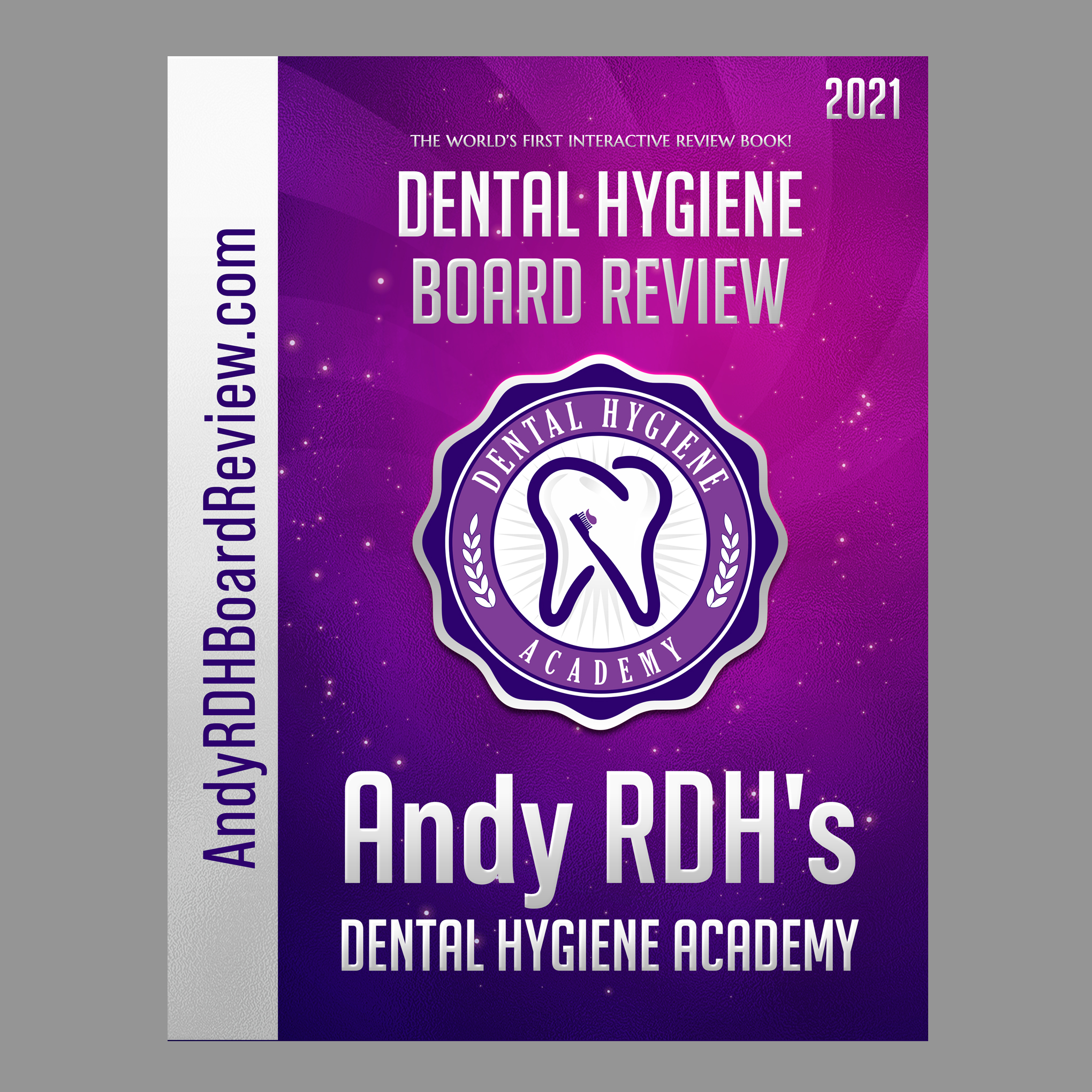 Book Cover Design by Mipz_GraphicArt for this project | Design #26640586