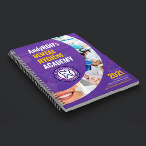 Book Cover Design by Graphics Desk