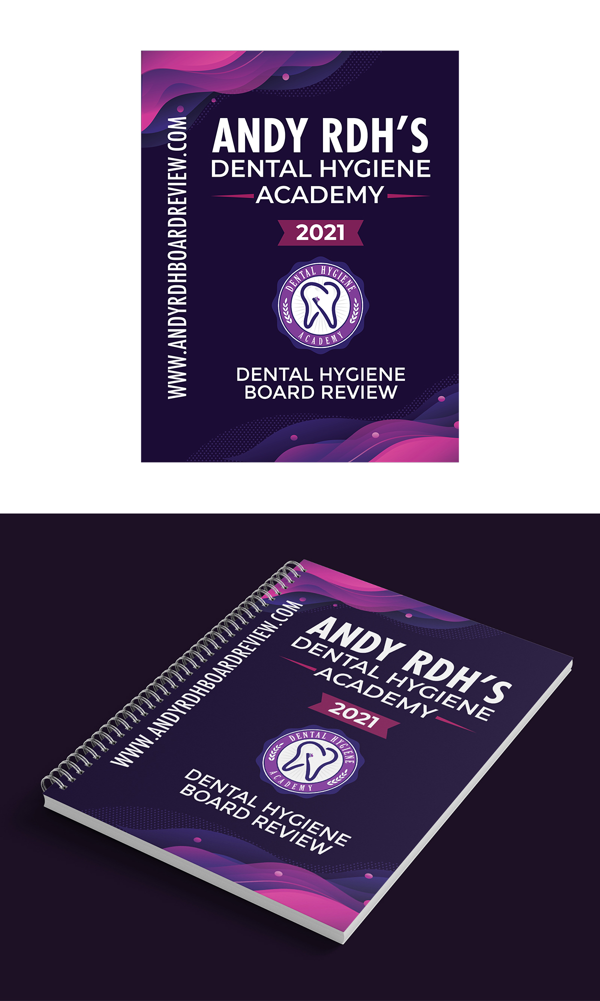 Book Cover Design by ecorokerz for this project | Design #26621067