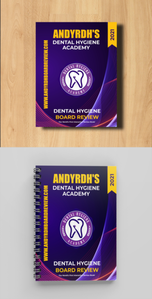 Book Cover Design by ecorokerz for this project | Design: #26621632