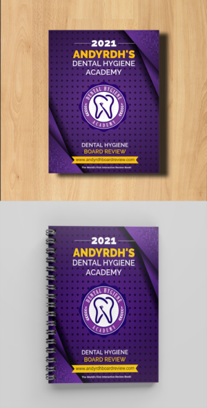 Book Cover Design by ecorokerz for this project | Design: #26621633