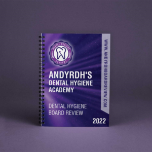 Book Cover Design by - SWING - for this project | Design: #26633147